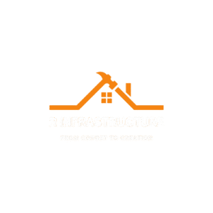 RInfrastructure - 1 - Edited